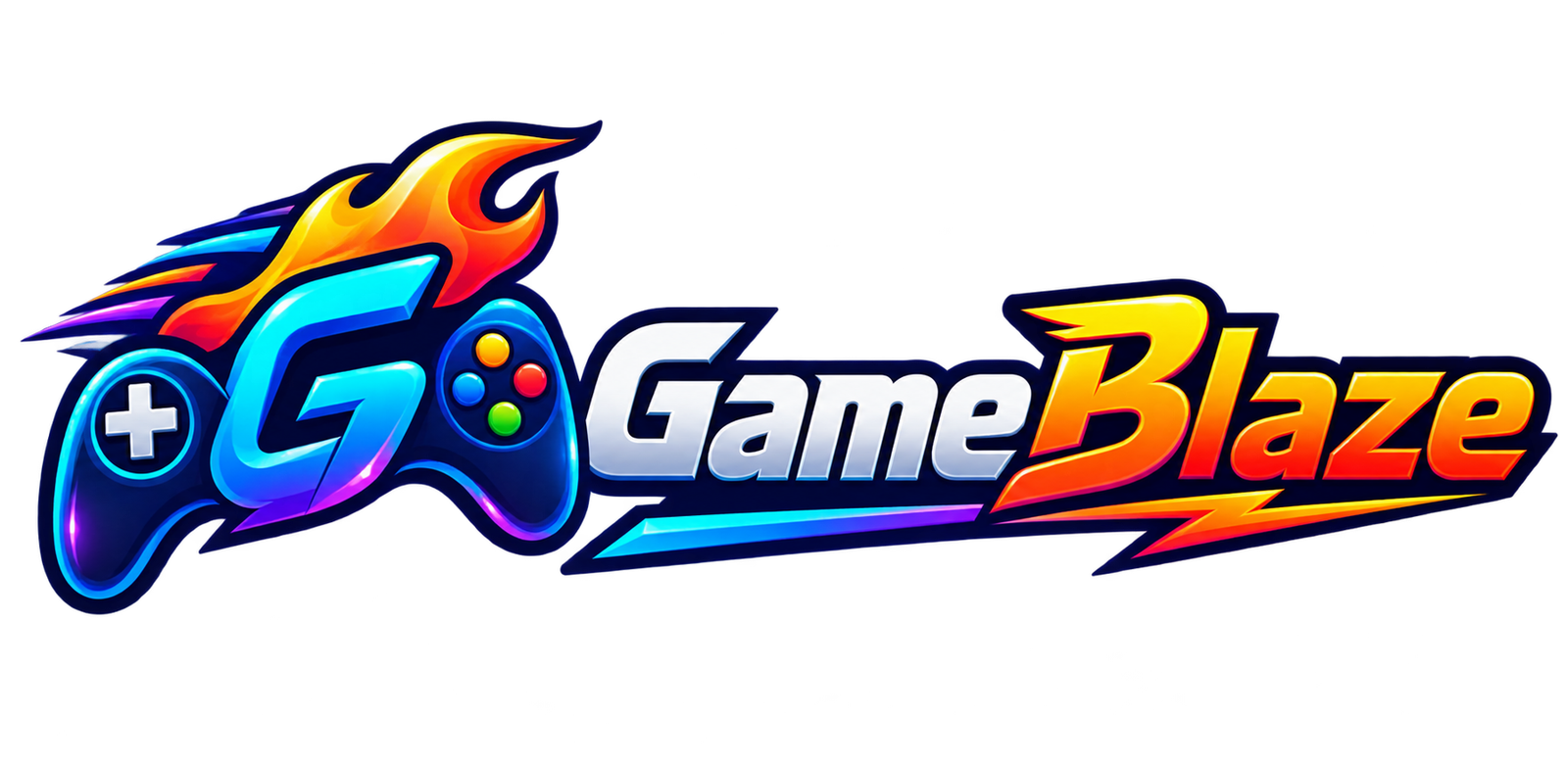 GameBlaze